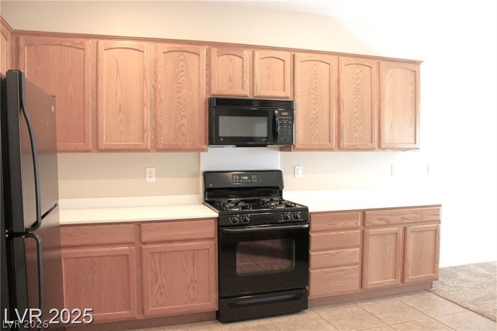 2212 Sawtooth Mountain Drive Henderson NV 89044