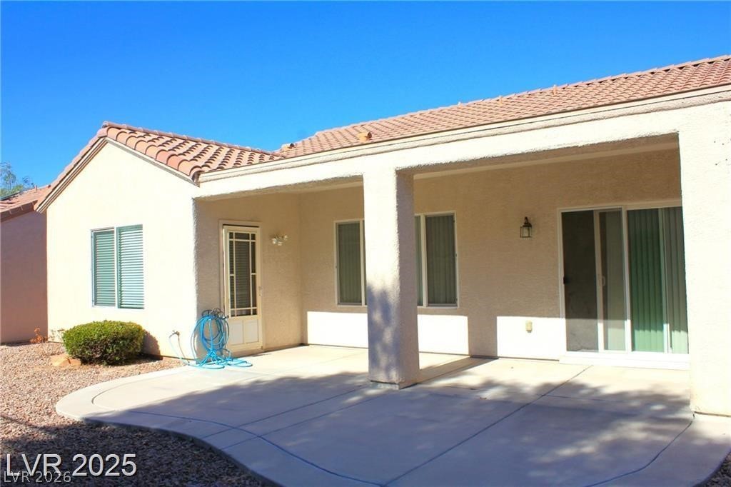 2212 Sawtooth Mountain Drive Henderson NV 89044