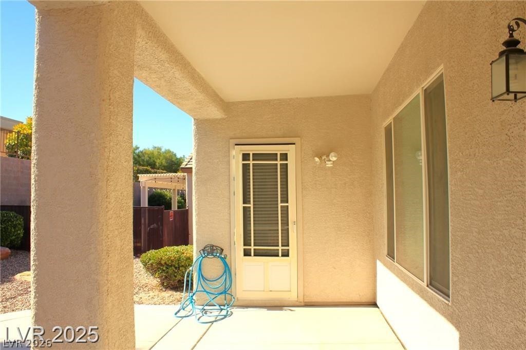 2212 Sawtooth Mountain Drive Henderson NV 89044