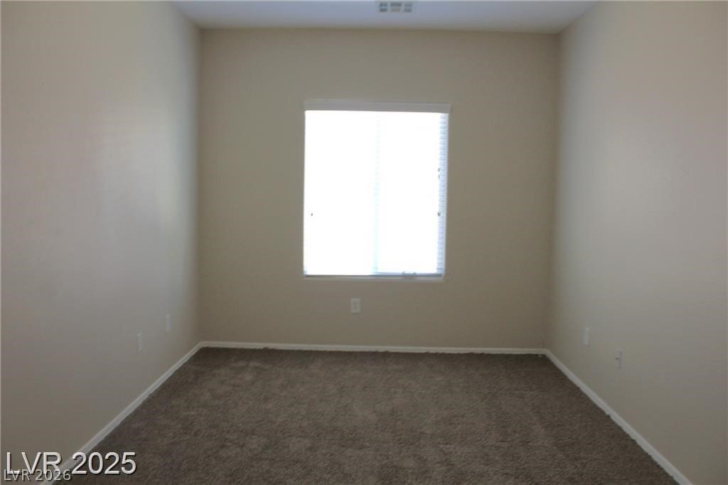 2212 Sawtooth Mountain Drive Henderson NV 89044