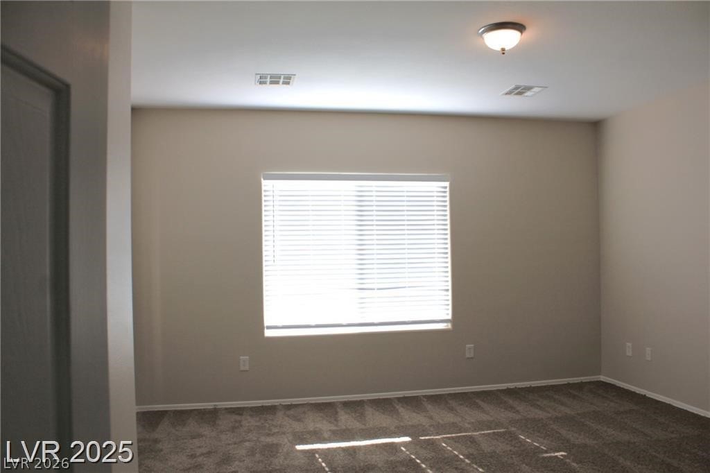 2212 Sawtooth Mountain Drive Henderson NV 89044