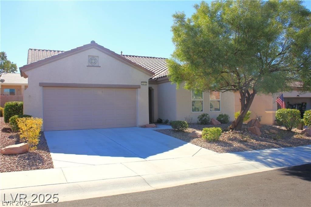 2212 Sawtooth Mountain Drive Henderson NV 89044