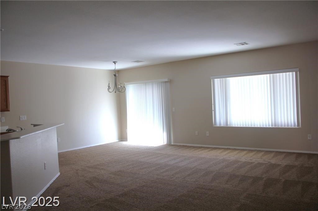 2212 Sawtooth Mountain Drive Henderson NV 89044