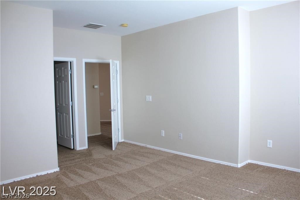 2212 Sawtooth Mountain Drive Henderson NV 89044
