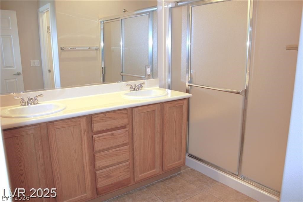 2212 Sawtooth Mountain Drive Henderson NV 89044