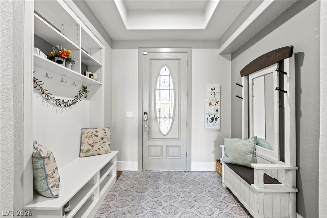 6151 Deep Autumn Avenue Las Vegas NV 89131
