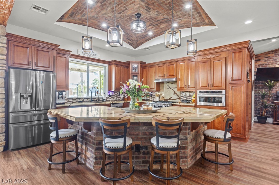 6151 Deep Autumn Avenue Las Vegas NV 89131
