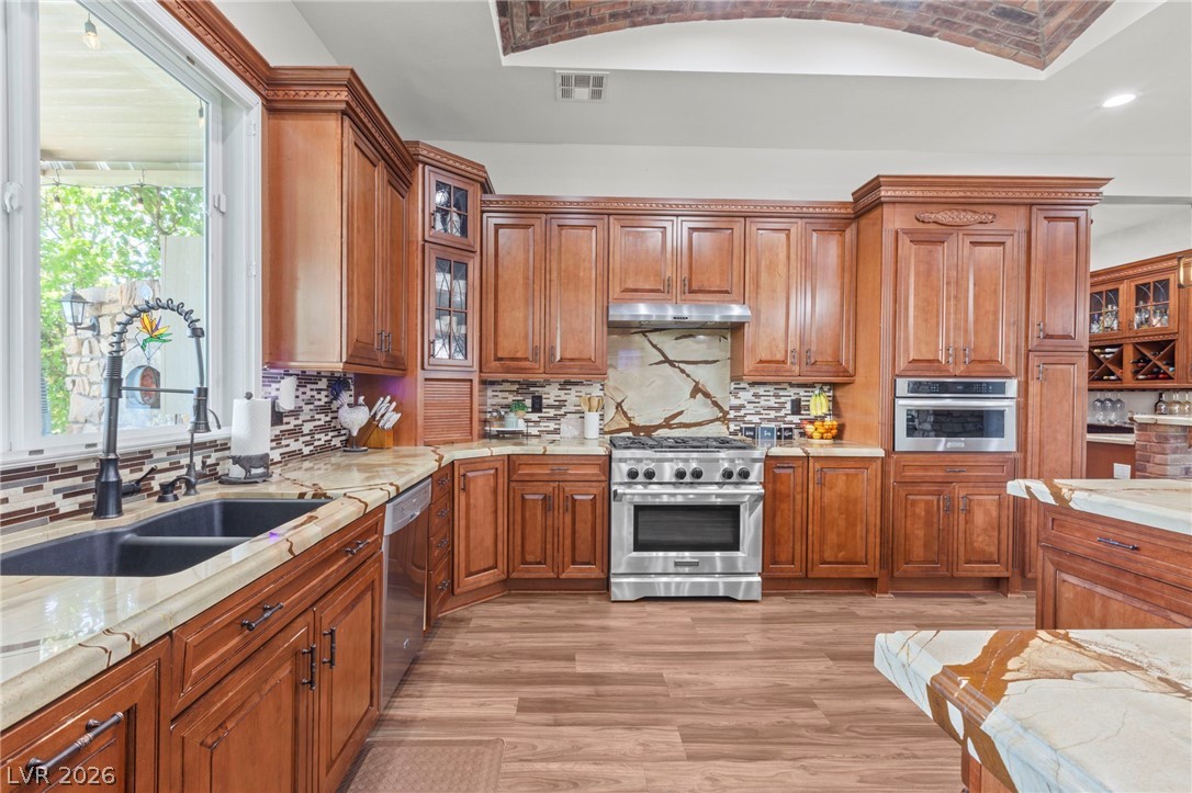 6151 Deep Autumn Avenue Las Vegas NV 89131
