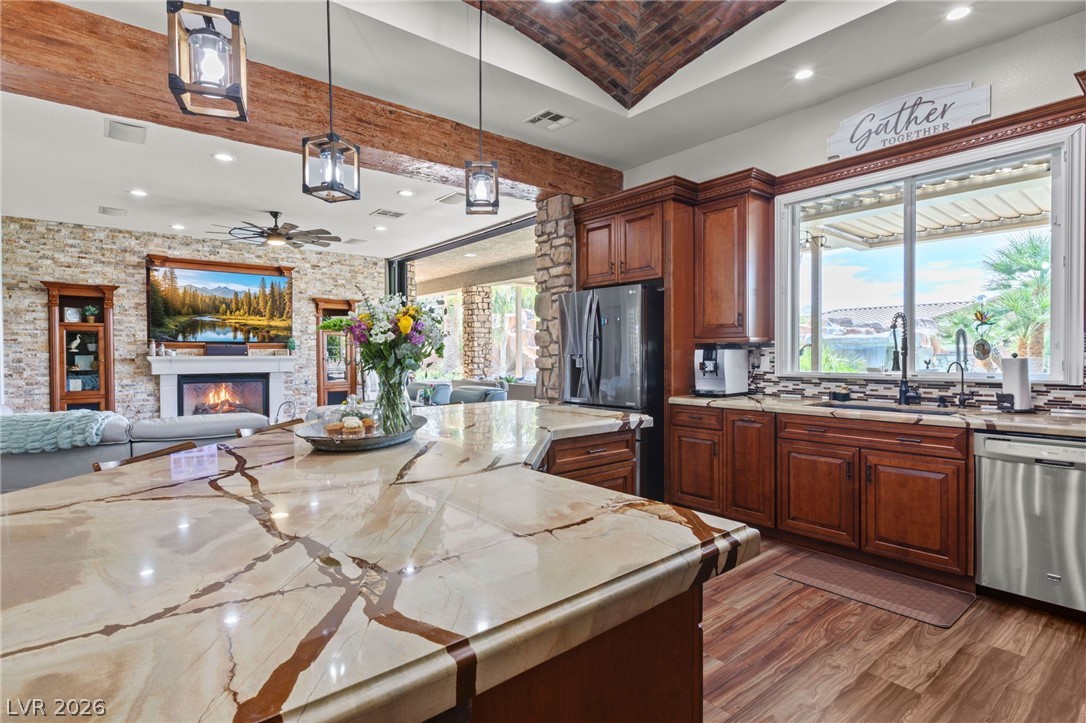 6151 Deep Autumn Avenue Las Vegas NV 89131
