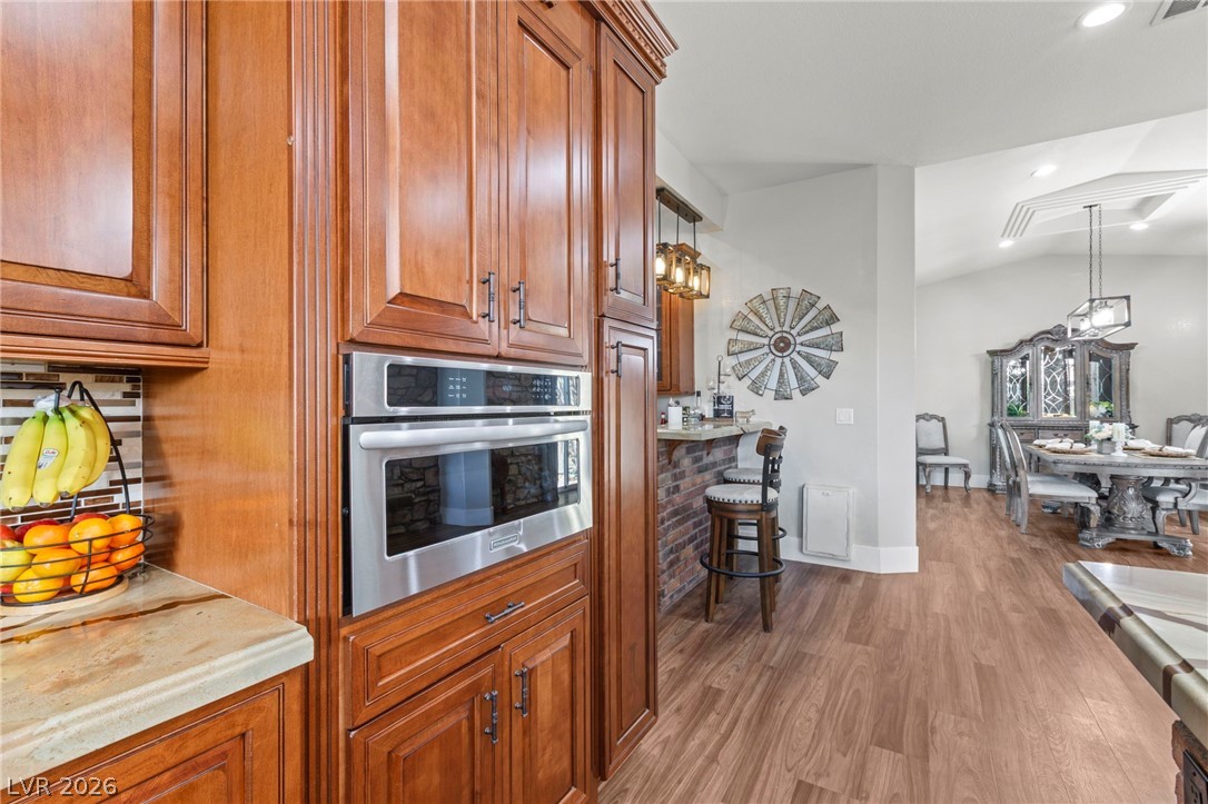 6151 Deep Autumn Avenue Las Vegas NV 89131