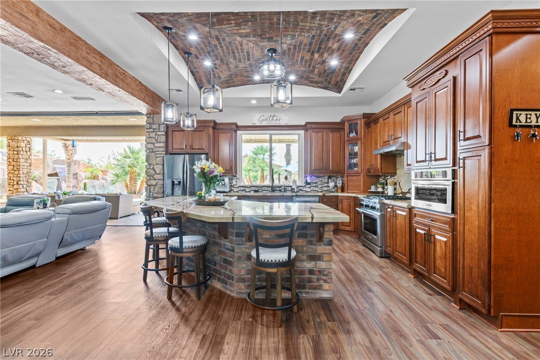 6151 Deep Autumn Avenue Las Vegas NV 89131