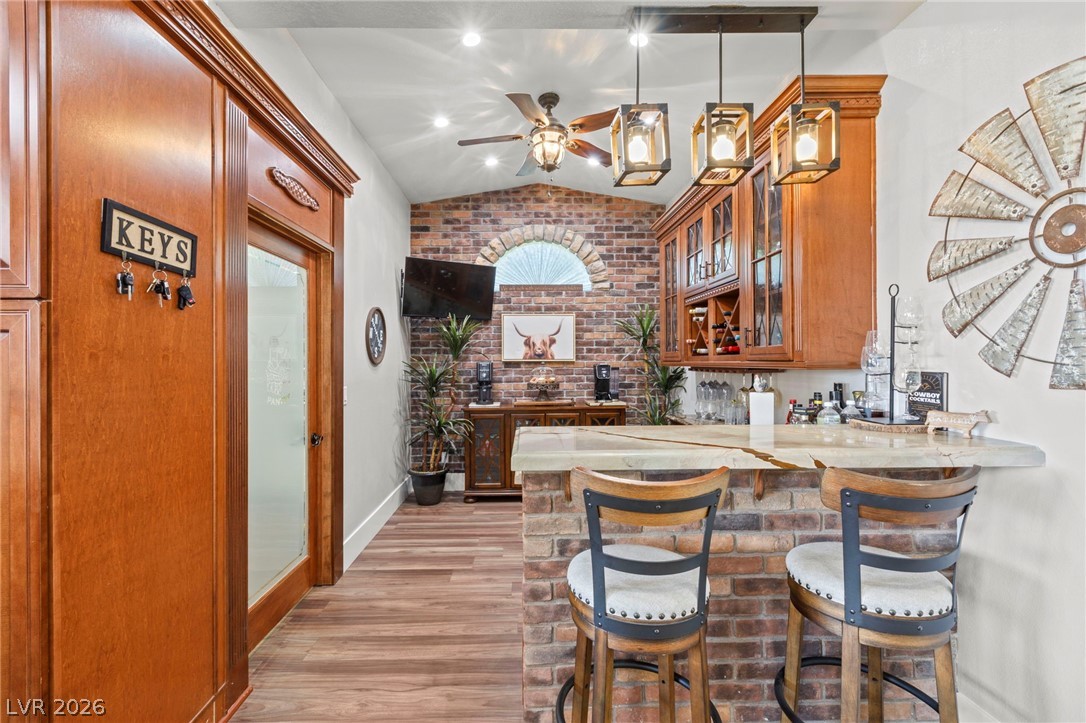 6151 Deep Autumn Avenue Las Vegas NV 89131