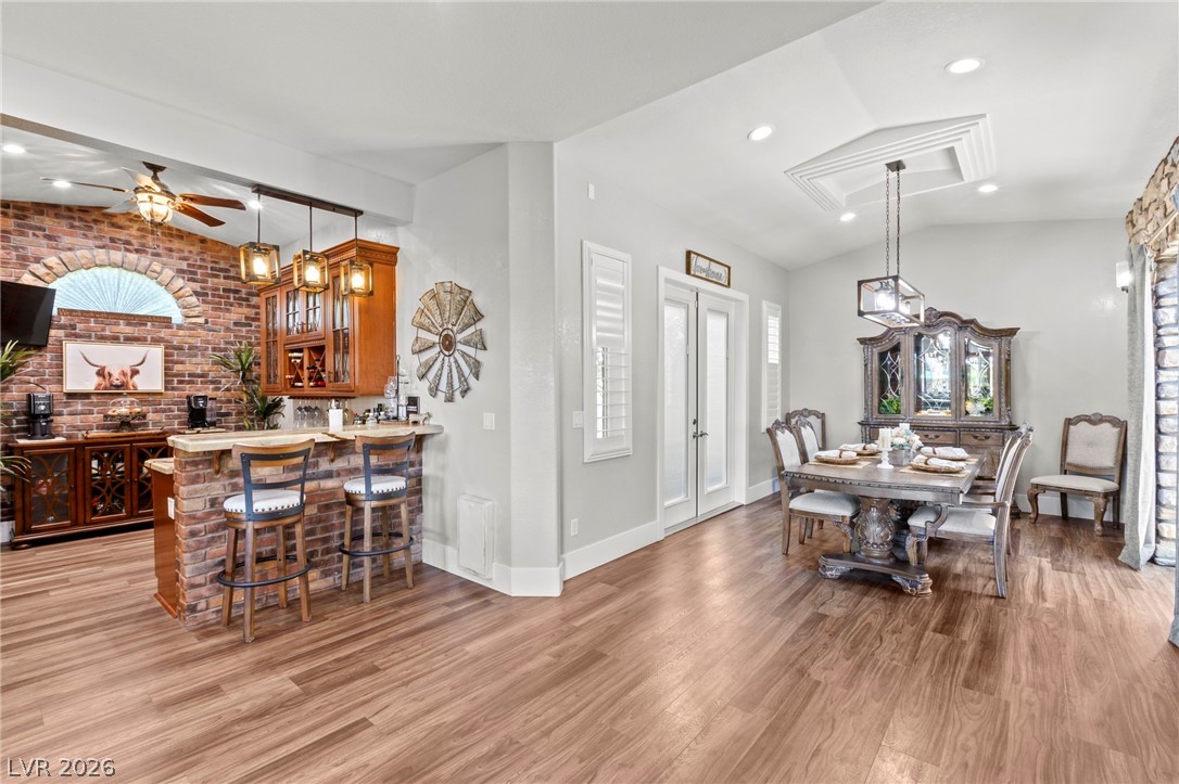 6151 Deep Autumn Avenue Las Vegas NV 89131