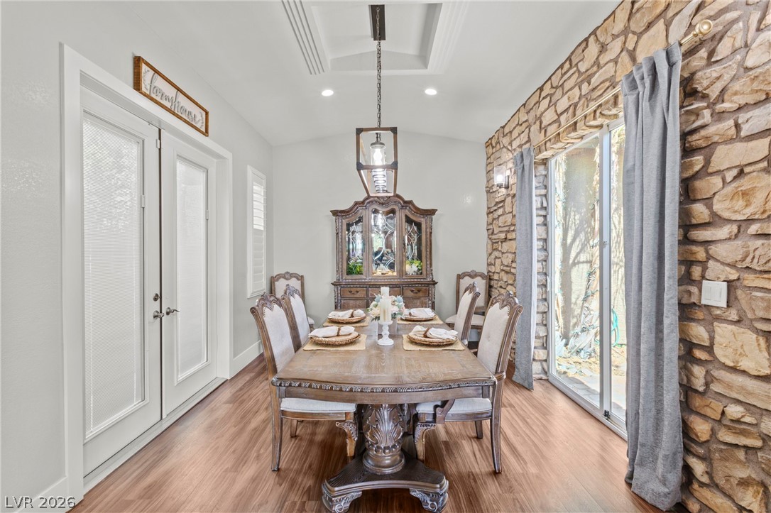 6151 Deep Autumn Avenue Las Vegas NV 89131
