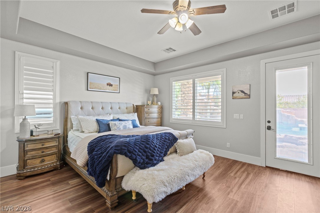 6151 Deep Autumn Avenue Las Vegas NV 89131