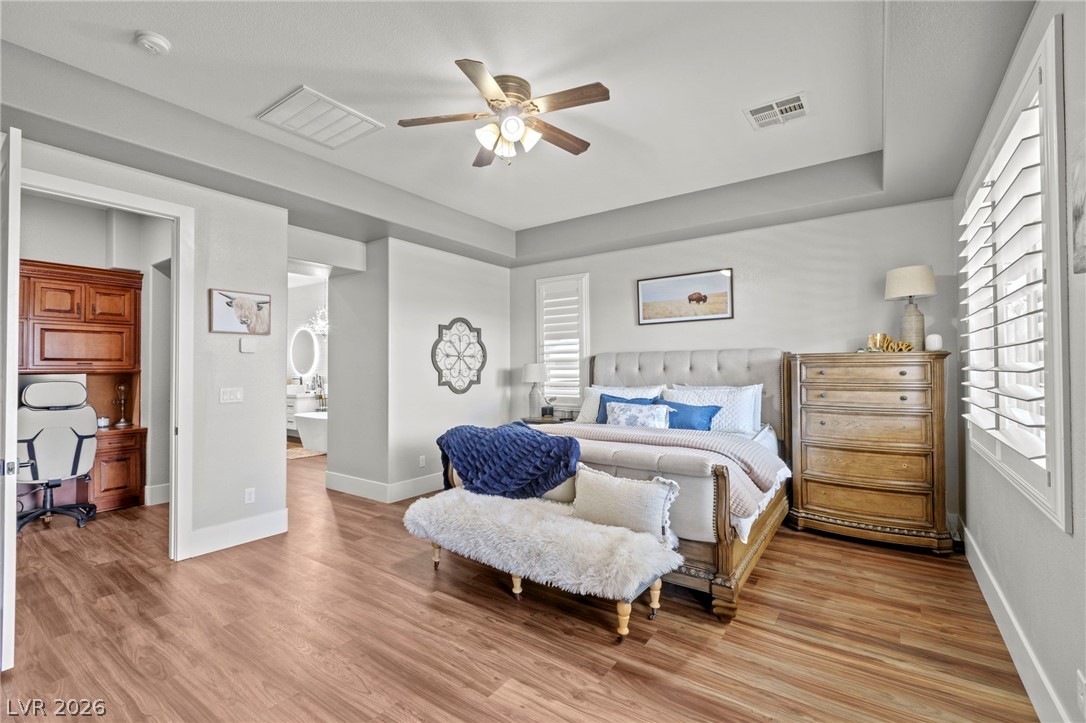 6151 Deep Autumn Avenue Las Vegas NV 89131