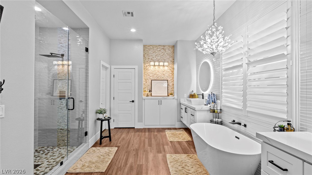 6151 Deep Autumn Avenue Las Vegas NV 89131