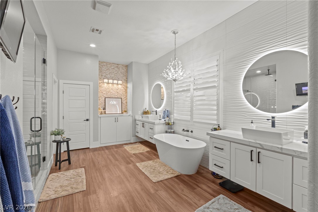 6151 Deep Autumn Avenue Las Vegas NV 89131
