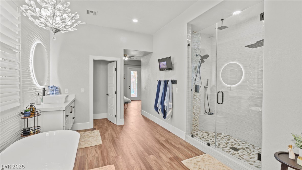 6151 Deep Autumn Avenue Las Vegas NV 89131
