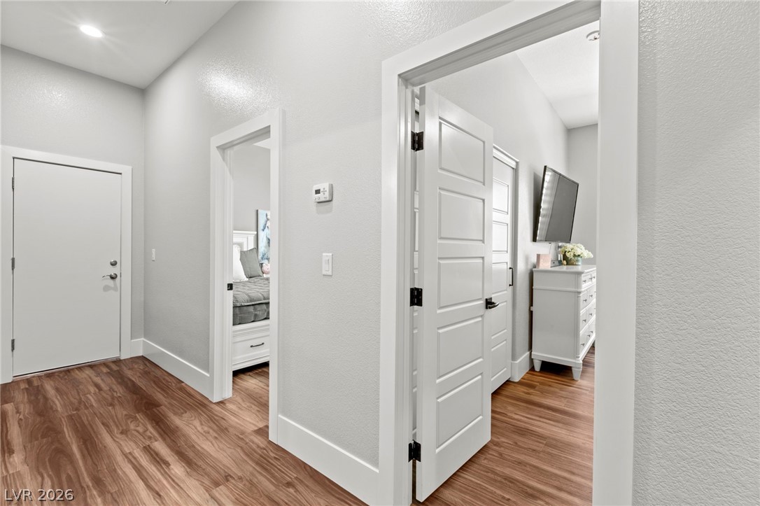 6151 Deep Autumn Avenue Las Vegas NV 89131