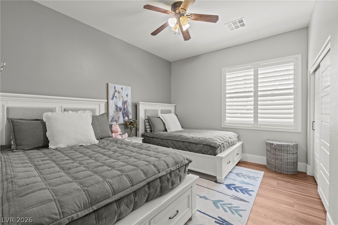 6151 Deep Autumn Avenue Las Vegas NV 89131