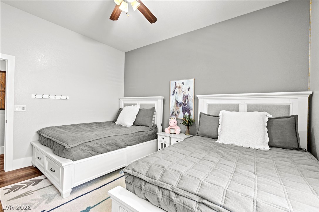 6151 Deep Autumn Avenue Las Vegas NV 89131