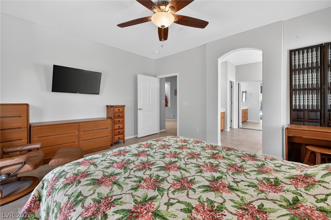 4467 Verdiccio Avenue Las Vegas NV 89141