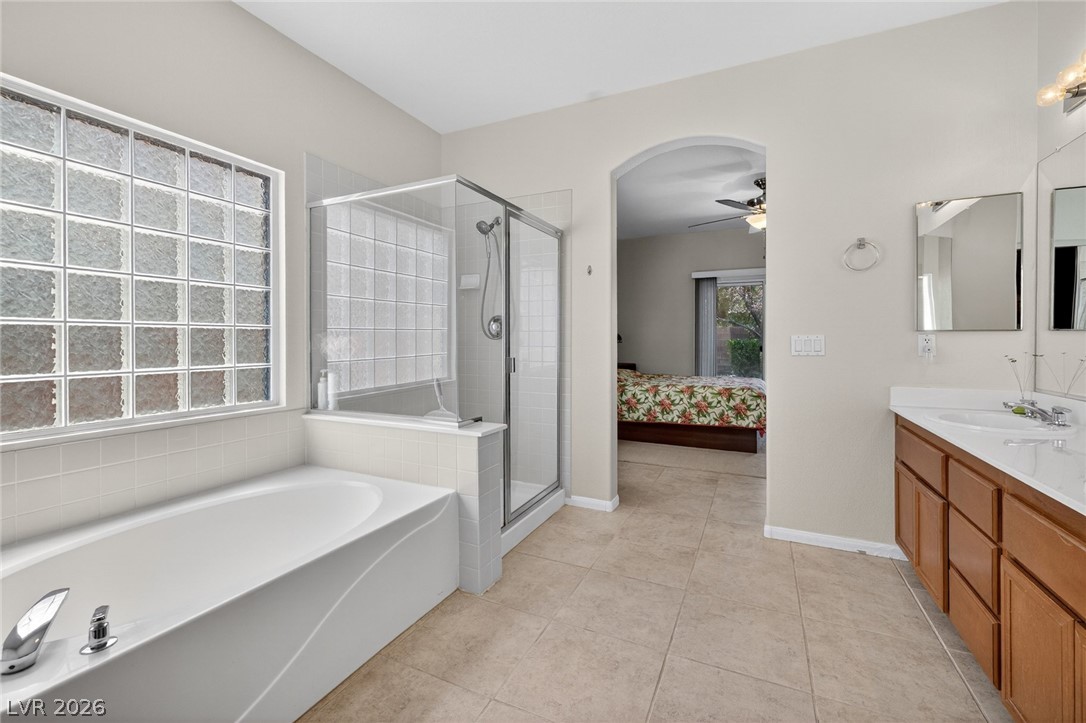 4467 Verdiccio Avenue Las Vegas NV 89141