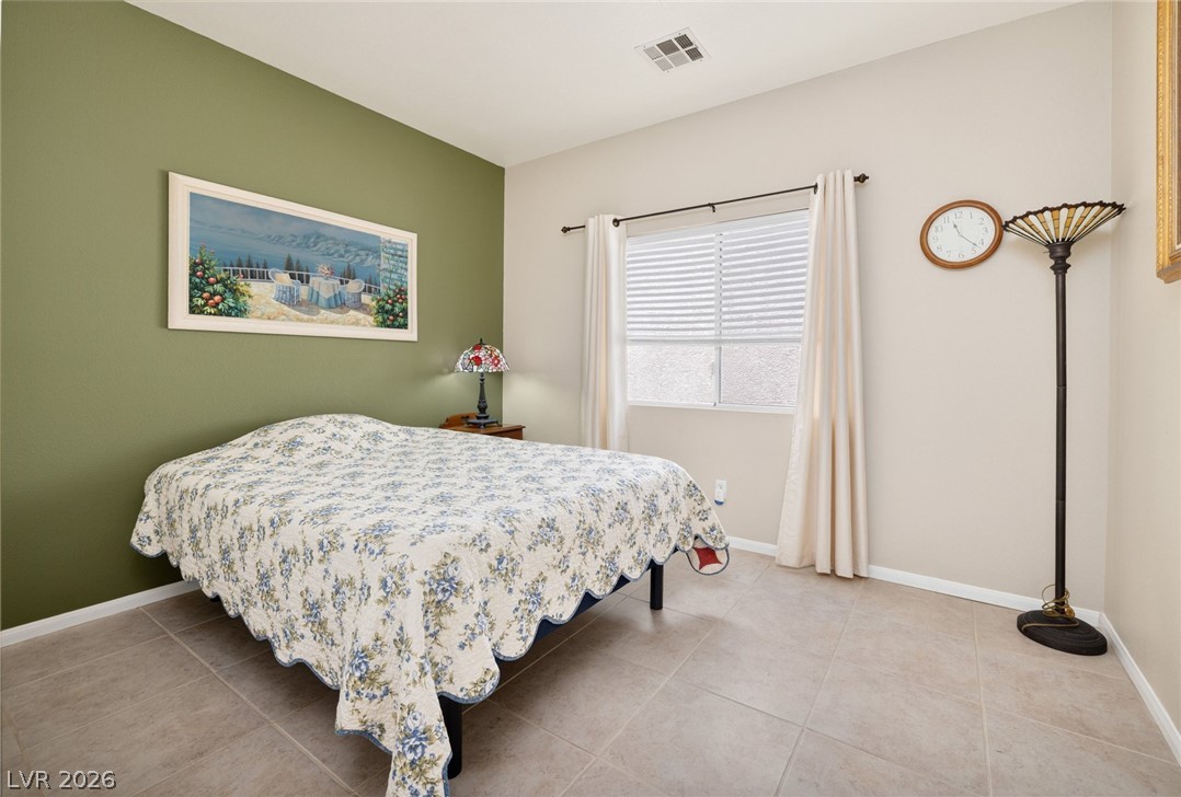 4467 Verdiccio Avenue Las Vegas NV 89141