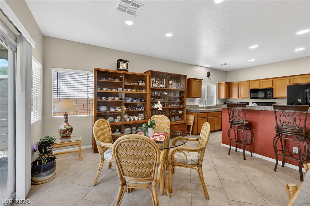 4467 Verdiccio Avenue Las Vegas NV 89141