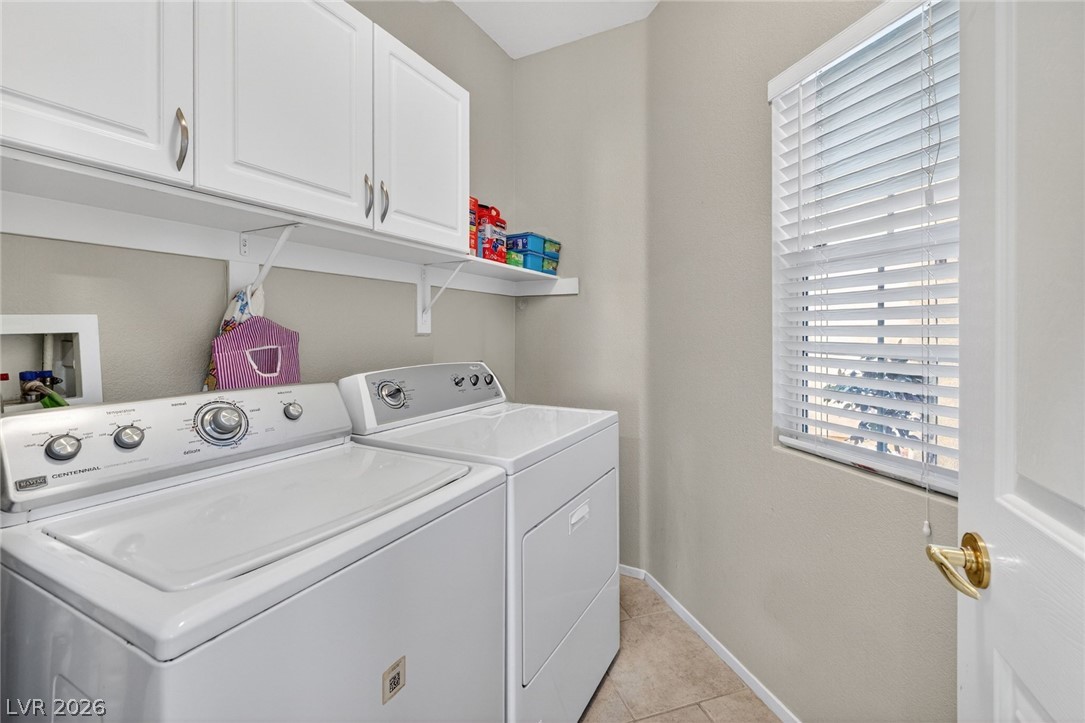 4467 Verdiccio Avenue Las Vegas NV 89141