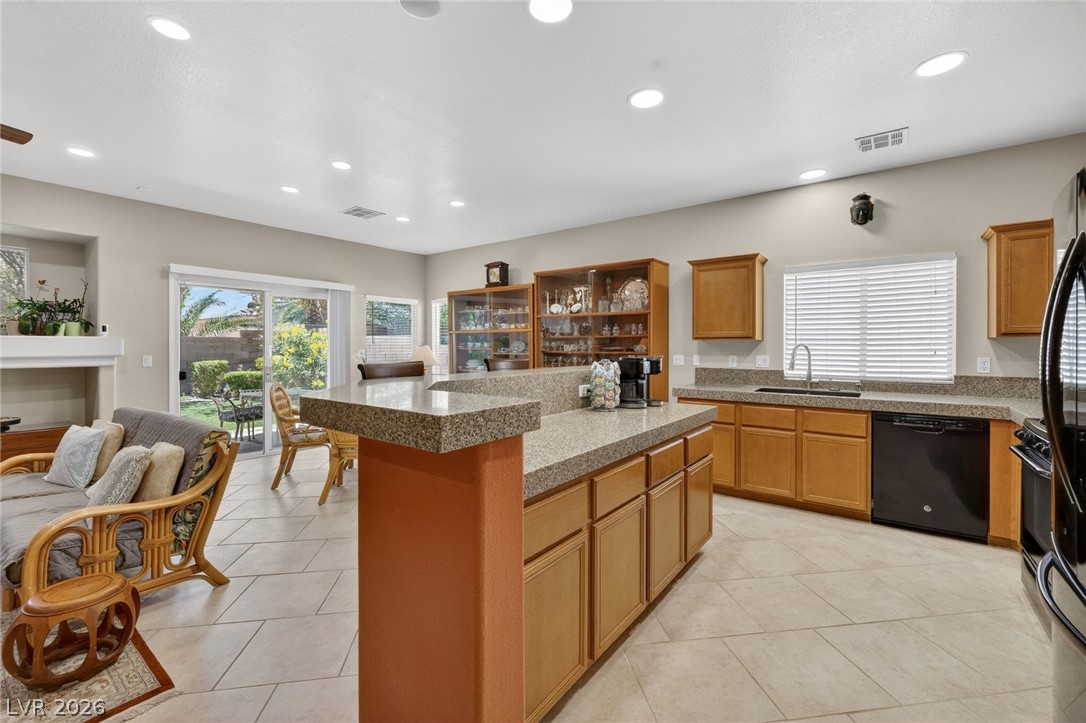 4467 Verdiccio Avenue Las Vegas NV 89141