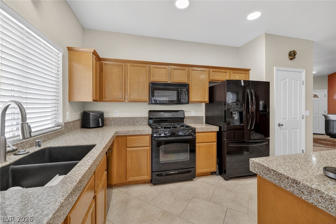 4467 Verdiccio Avenue Las Vegas NV 89141