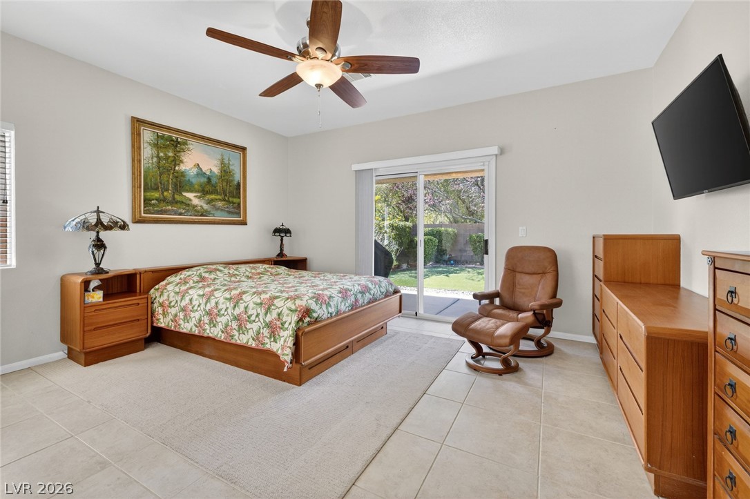 4467 Verdiccio Avenue Las Vegas NV 89141