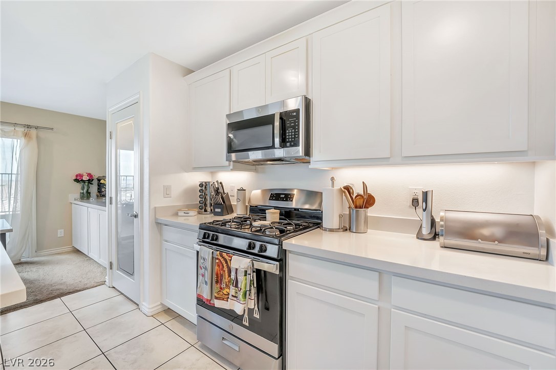298 Quail Finch Drive Henderson NV 89012