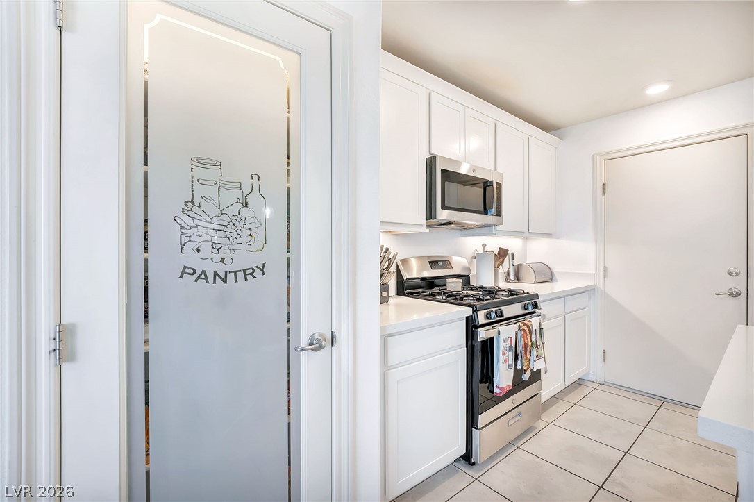 298 Quail Finch Drive Henderson NV 89012