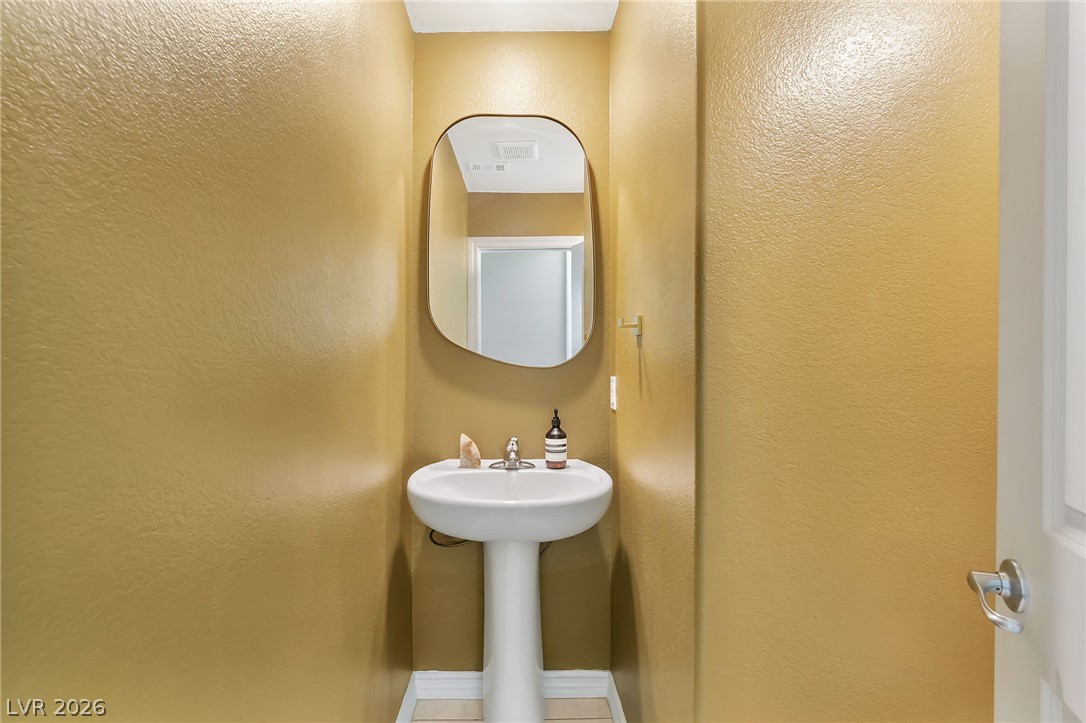 298 Quail Finch Drive Henderson NV 89012