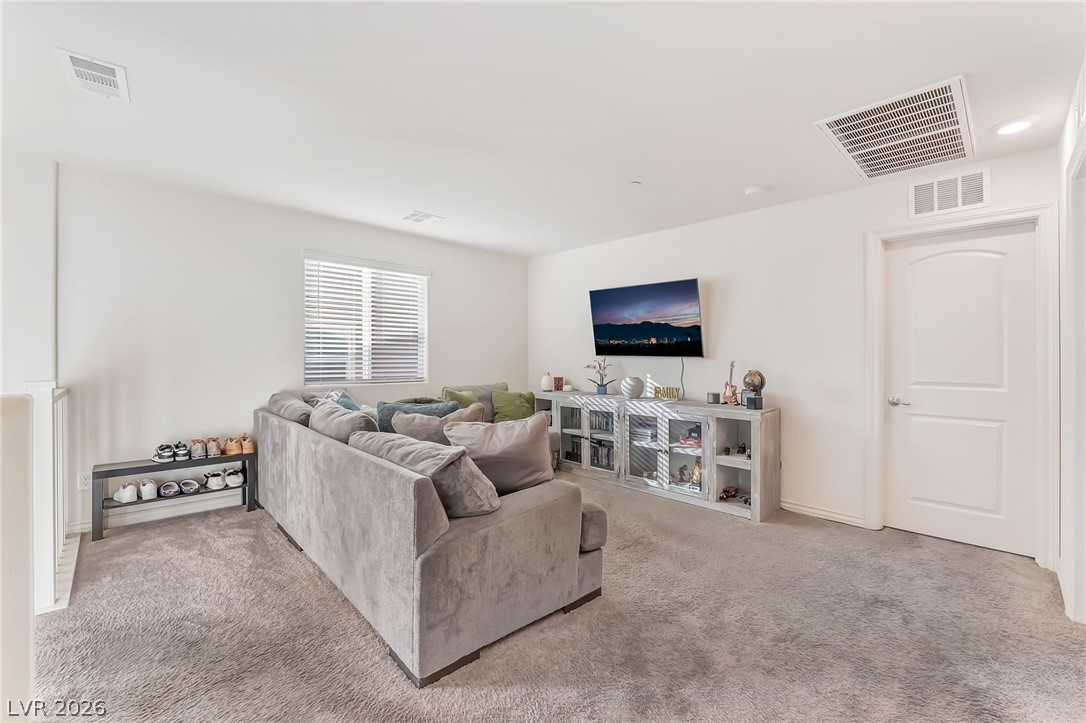 298 Quail Finch Drive Henderson NV 89012