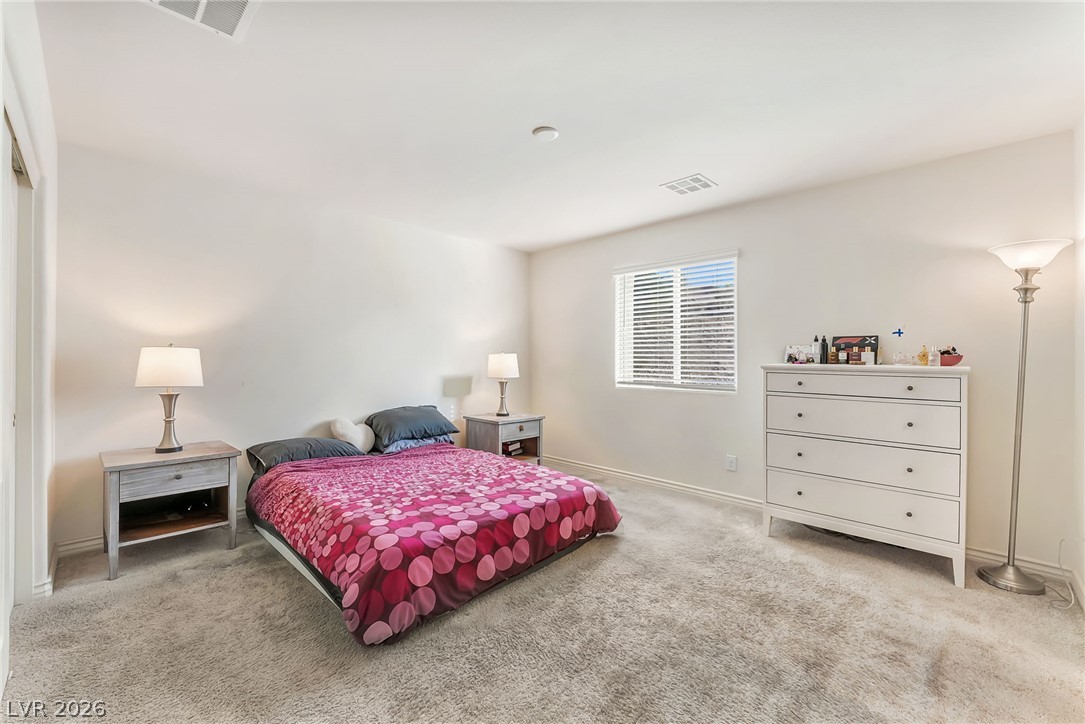 298 Quail Finch Drive Henderson NV 89012