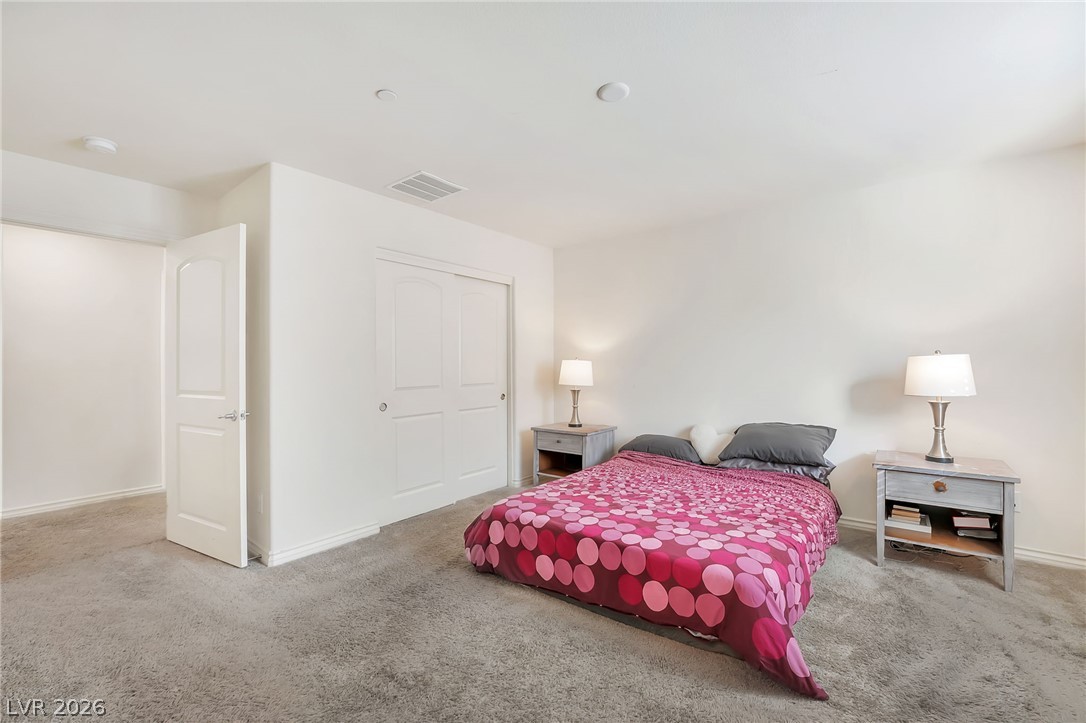 298 Quail Finch Drive Henderson NV 89012