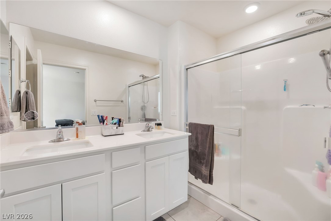 298 Quail Finch Drive Henderson NV 89012