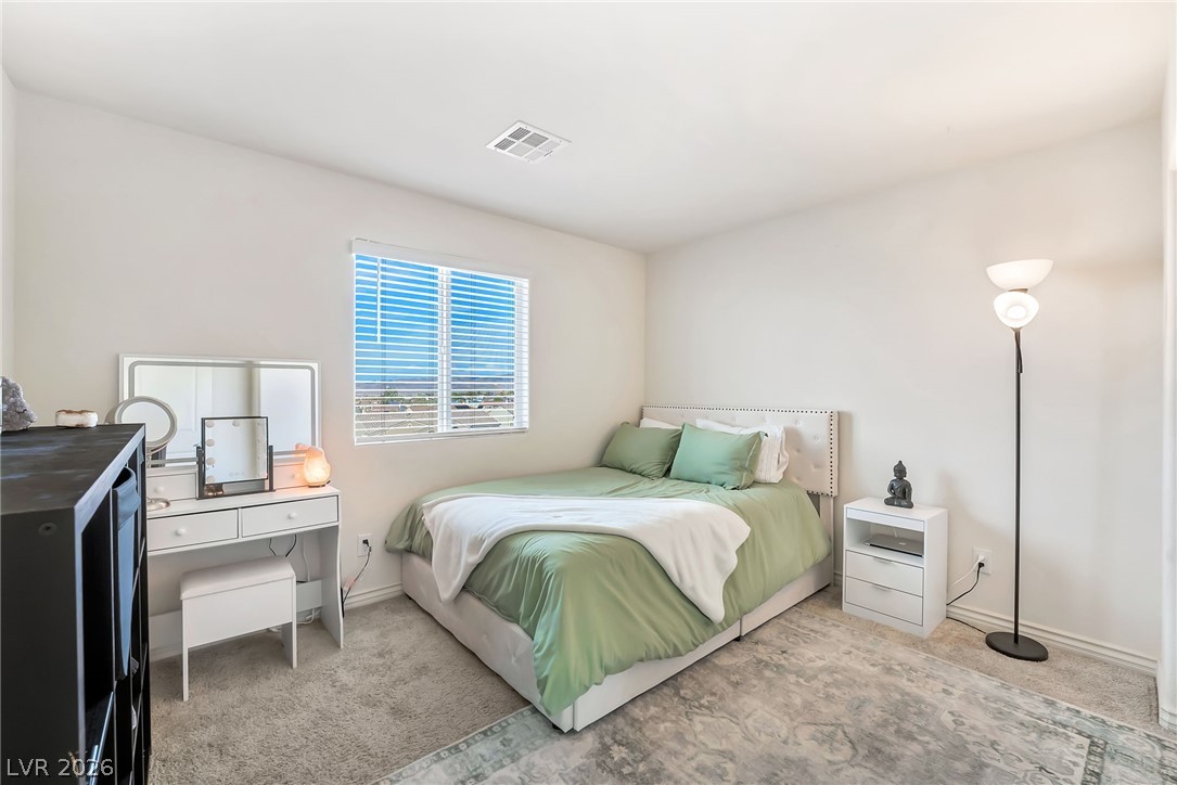 298 Quail Finch Drive Henderson NV 89012