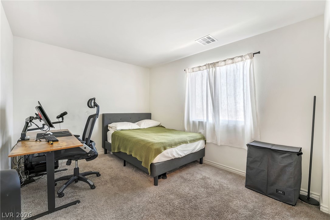 298 Quail Finch Drive Henderson NV 89012