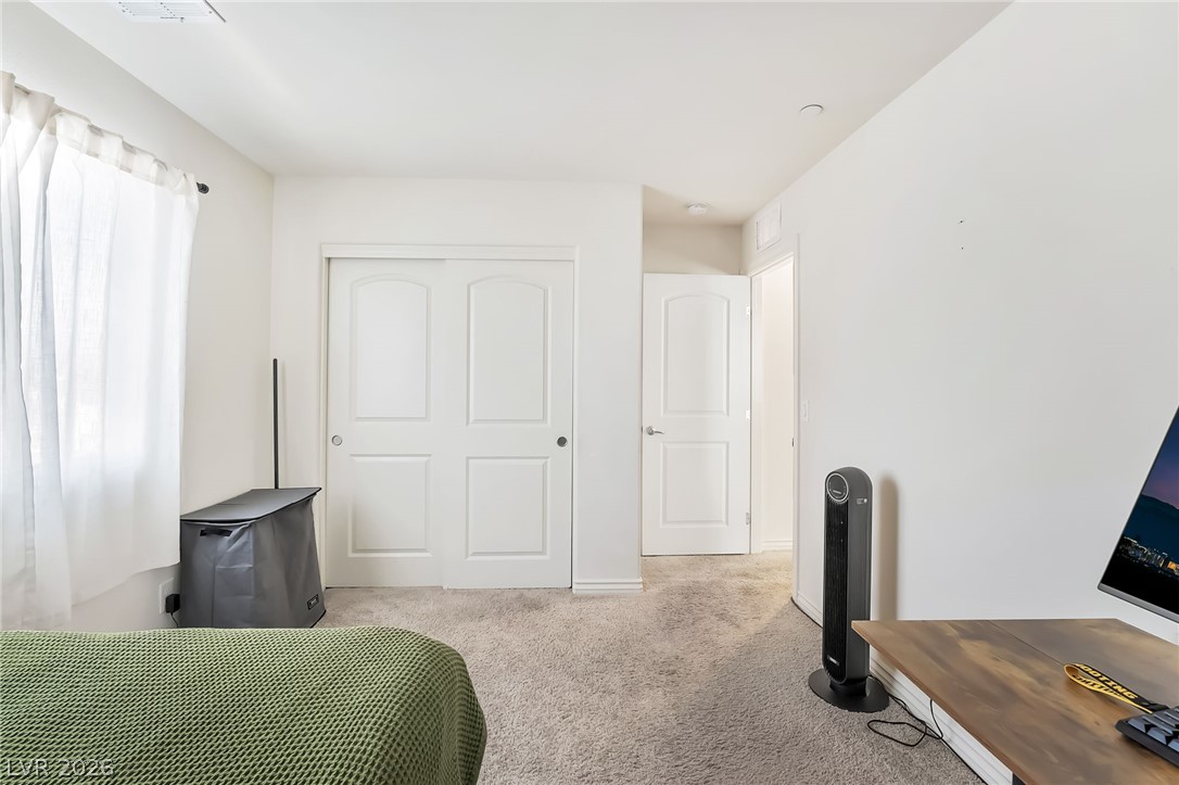 298 Quail Finch Drive Henderson NV 89012