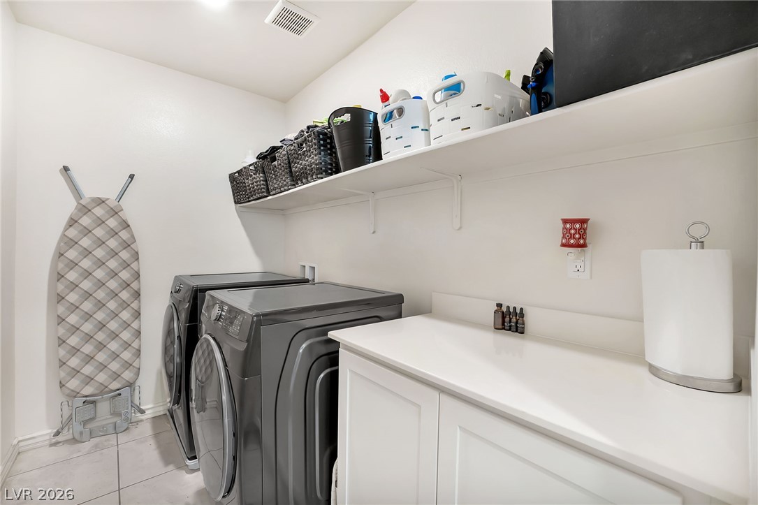 298 Quail Finch Drive Henderson NV 89012