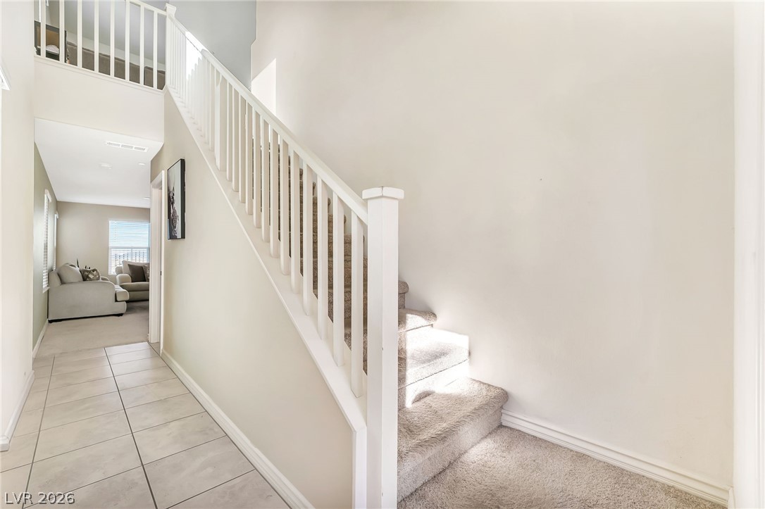 298 Quail Finch Drive Henderson NV 89012