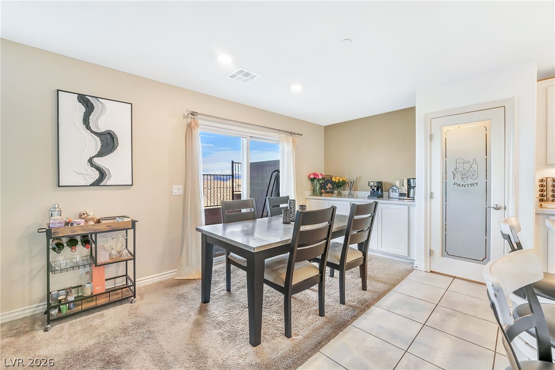 298 Quail Finch Drive Henderson NV 89012