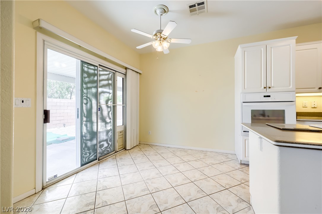 995 Courtney Valley Street Henderson NV 89052