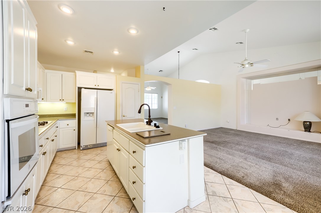 995 Courtney Valley Street Henderson NV 89052