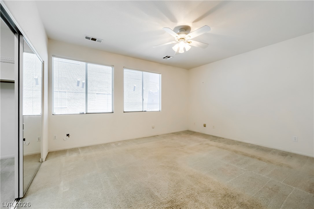 995 Courtney Valley Street Henderson NV 89052